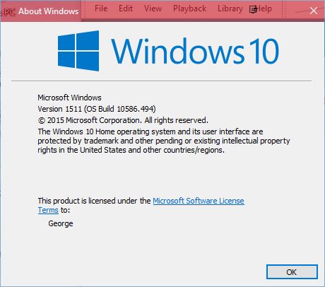 Windows 10 Anniversary Update Available August 2-capture.jpg