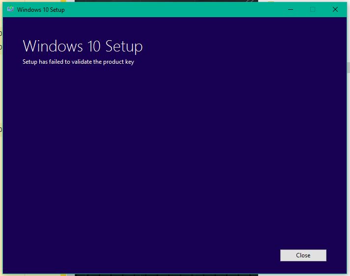 Windows 10 Anniversary Update Available August 2-iso-update-error.jpg