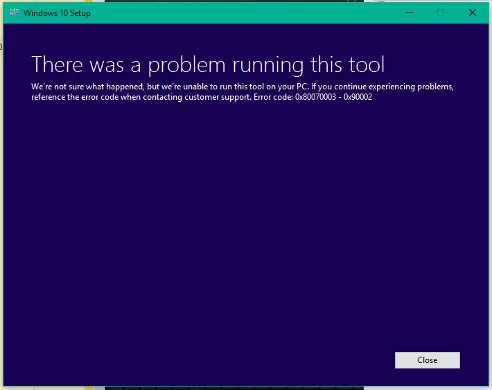 Windows 10 Anniversary Update Available August 2-mct-update-error.jpg