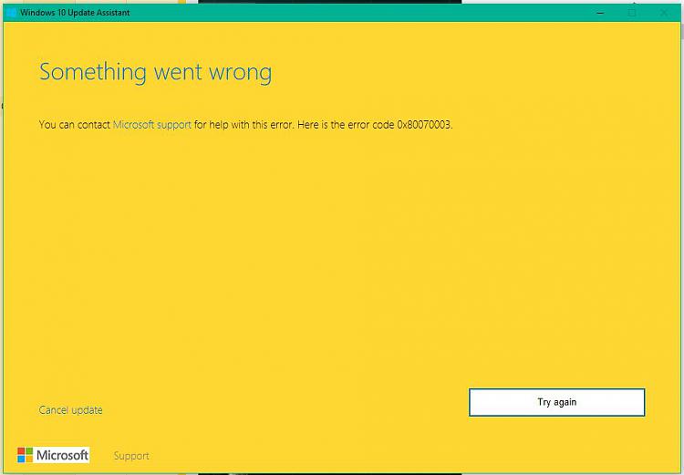 Windows 10 Anniversary Update Available August 2-update-app-error.jpg
