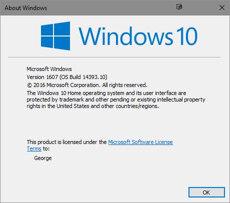 Windows 10 Anniversary Update Available August 2-capture.jpg