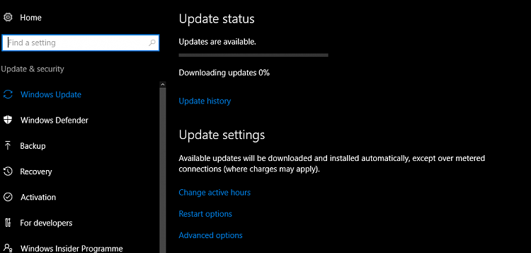 Cumulative Update KB3176929 for Windows 10 version 1607 build 14393.10-capture.png