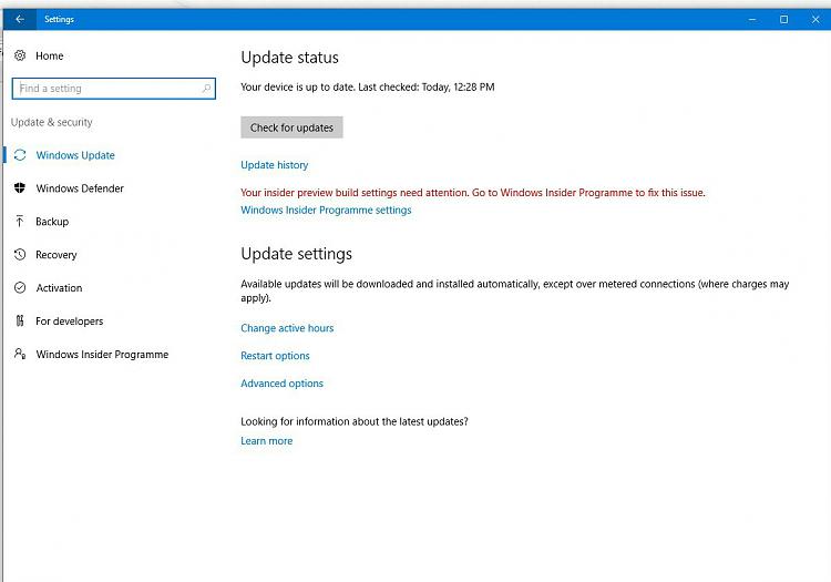 Windows 10 Anniversary Update Available August 2-insider.jpg