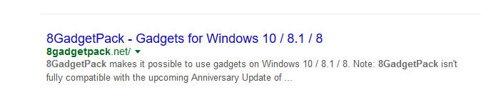 Windows 10 Anniversary Update Available August 2-8gadgetpack.png