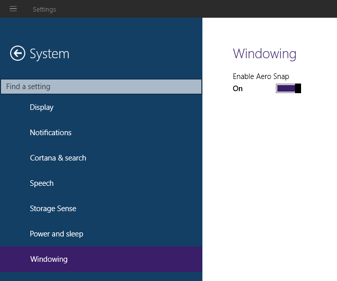 Hands-On with Windows 10 Build 9901-000010.png