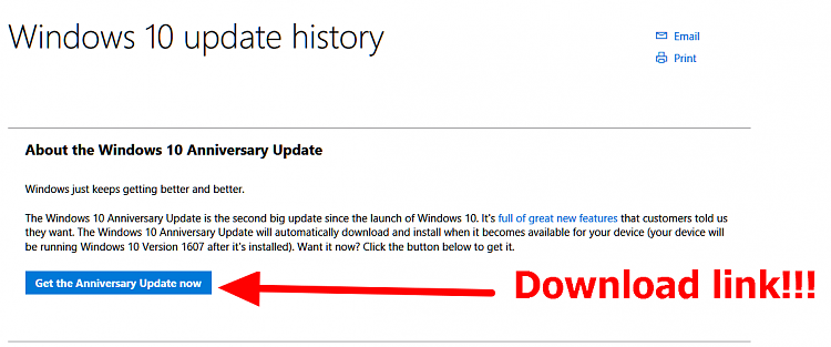 How to get the Windows 10 Anniversary Update-image-002.png