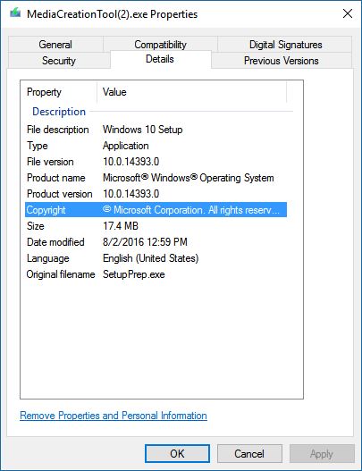 How to get the Windows 10 Anniversary Update-capture.jpg