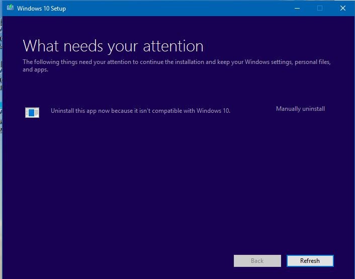 How to get the Windows 10 Anniversary Update-capture2.jpg