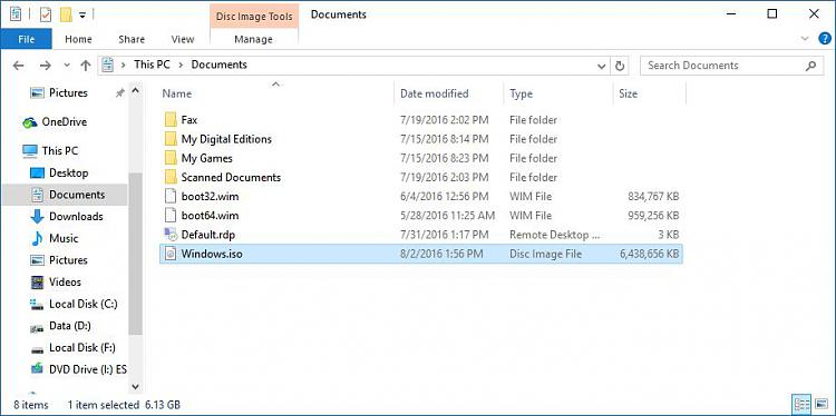 How to get the Windows 10 Anniversary Update-capture1.jpg