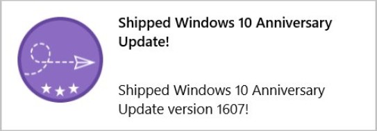 New Badge in Feedback Hub for Windows 10 Insiders on build 14393-2016-08-08_125826.jpg