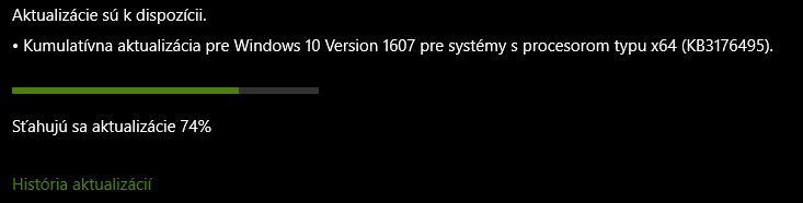 Cumulative Update KB3176495 for Windows 10 version 1607-win_update.png