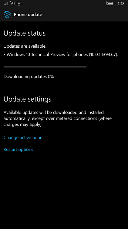 Cumulative Update KB3176931 for Windows 10 version 1607 build 14393.67-wp_ss_20160809_0001.png