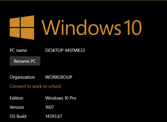 Cumulative Update KB3176931 for Windows 10 version 1607 build 14393.67-capture.png
