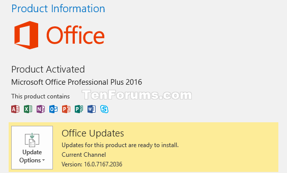Announcing build 16.0.7167.2036 for Office 2016-office_16.0.7167.2036.png