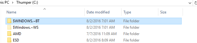 Windows 10 Anniversary Update Available August 2-capture.png