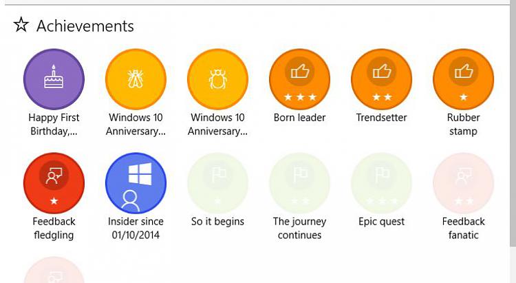 New Badge in Feedback Hub for Windows 10 Insiders on build 14393-capture.jpg