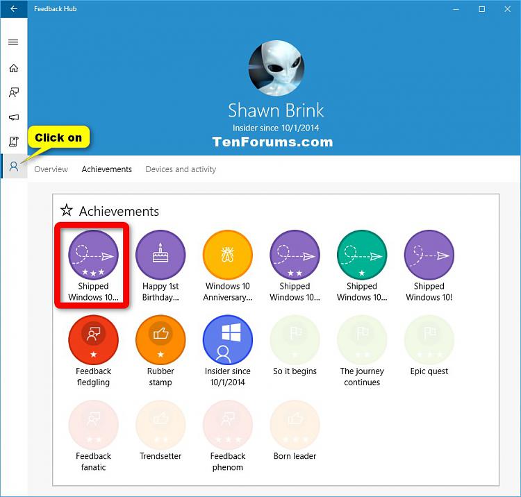 New Badge in Feedback Hub for Windows 10 Insiders on build 14393-feedback_hub_badge.jpg