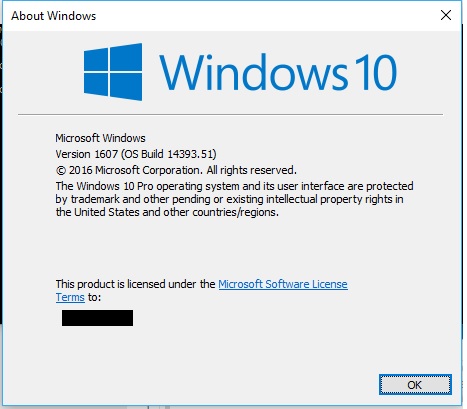 Cumulative Update KB3176931 for Windows 10 version 1607 build 14393.67-windows-10.jpg