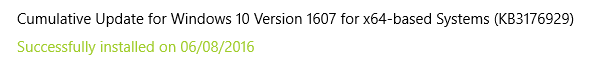 Cumulative Update KB3176495 for Windows 10 version 1607-capture1.png