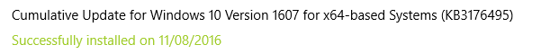 Cumulative Update KB3176495 for Windows 10 version 1607-capture2.png