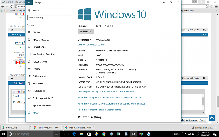 Announcing Windows 10 Insider Preview Build 14901 for PC-screenshot-4-.png