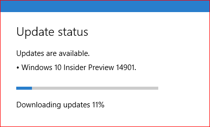 Announcing Windows 10 Insider Preview Build 14901 for PC-2016_08_12_07_34_561.png