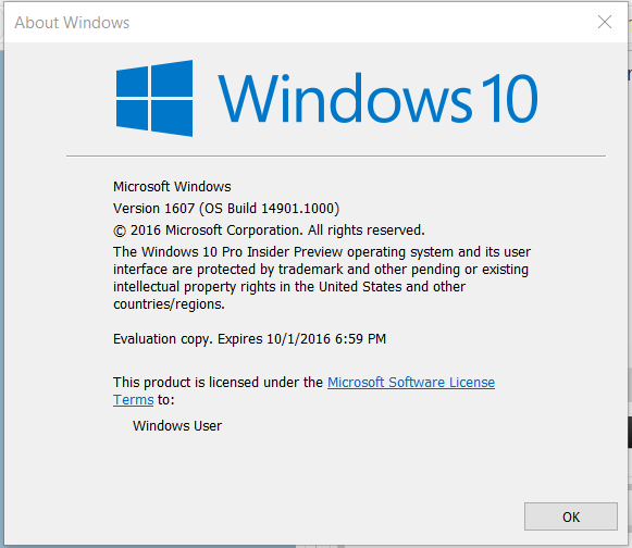 Announcing Windows 10 Insider Preview Build 14901 for PC-14901.png