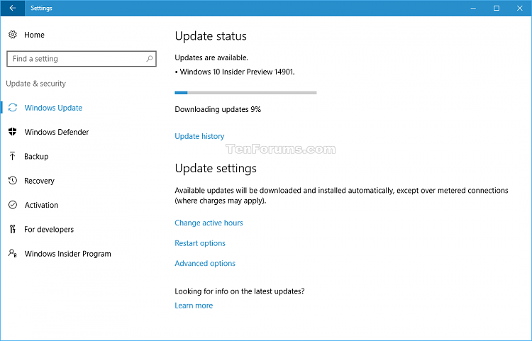 Announcing Windows 10 Insider Preview Build 14901 for PC-w10_build_14901.png
