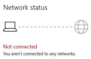 An Update on Windows TCP AutoTuningLevel-capture_08122016_201522.jpg