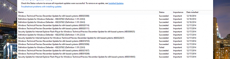 New KB3025380 Update for Windows 10 FBL_AWESOME branch-2014-12-18_1234.png