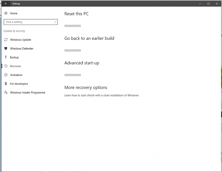 Announcing Windows 10 Insider Preview Build 14901 for PC-recovery.png