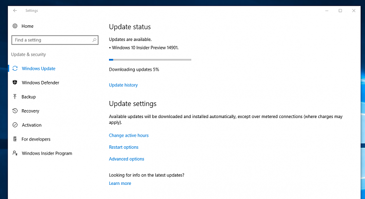 Announcing Windows 10 Insider Preview Build 14901 for PC-2016_08_12_21_31_221.png