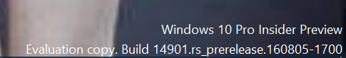 Announcing Windows 10 Insider Preview Build 14901 for PC-keep.png