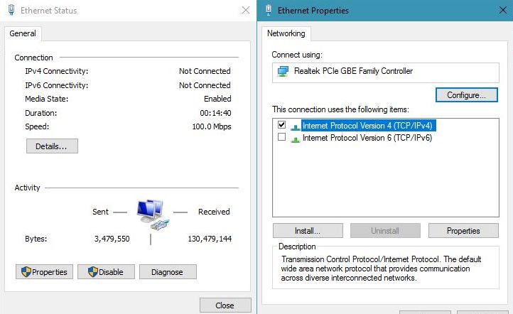 An Update on Windows TCP AutoTuningLevel-capture_08132016_123654.jpg