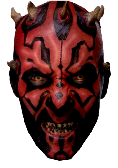 How to get the Windows 10 Anniversary Update-darth-maul-head.png