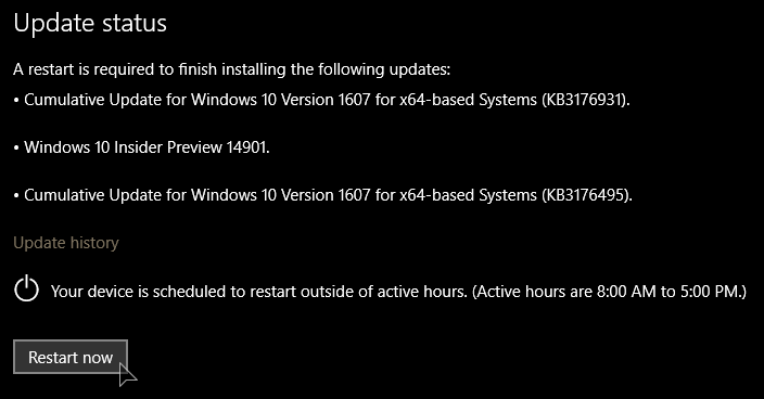 Announcing Windows 10 Insider Preview Build 14901 for PC-000105.png