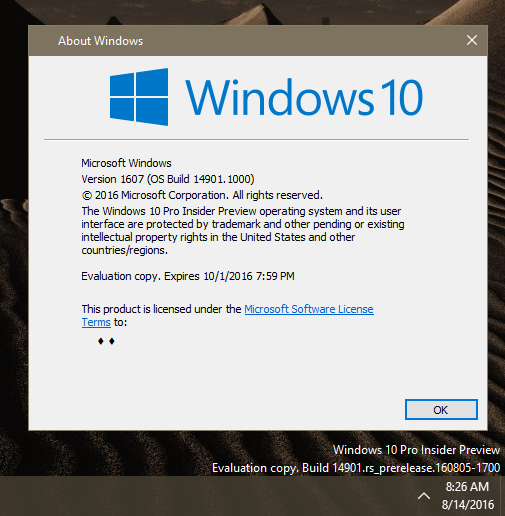 Announcing Windows 10 Insider Preview Build 14901 for PC-000106.png