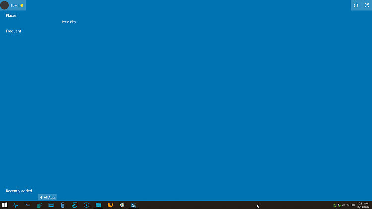Windows 8.1 Start Screen vs. Windows 10 Start Menu-000050.png