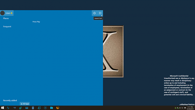 Windows 8.1 Start Screen vs. Windows 10 Start Menu-000051.png