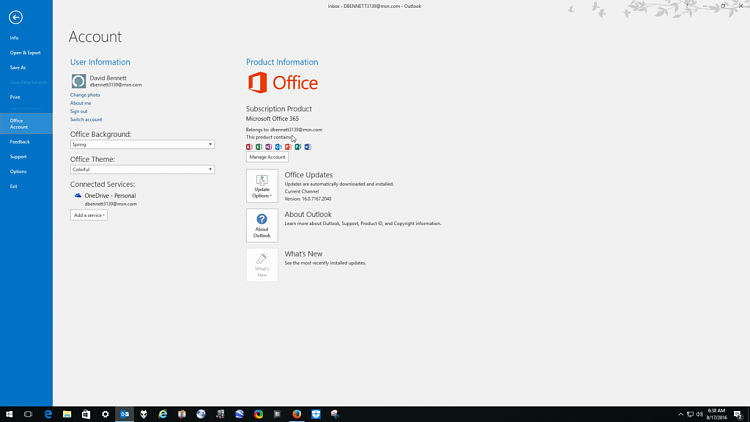 Announcing build 16.0.7167.2036 for Office 2016-2016-08-17_06-38-04_zpsaaaebywi.png
