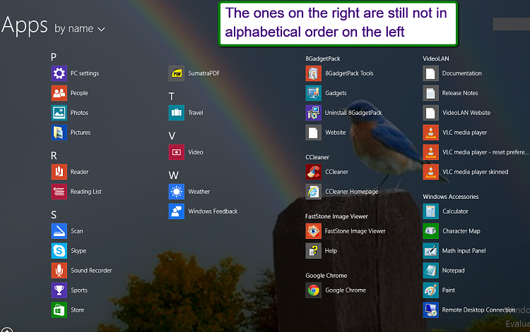 Windows 8.1 Start Screen vs. Windows 10 Start Menu-2014-12-22_1306.png