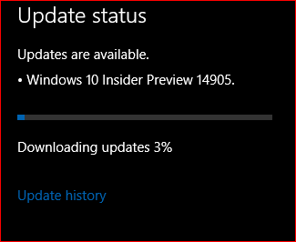 Announcing Windows 10 Insider Preview Build 14905 for PC and Mobile-wu1capture.png