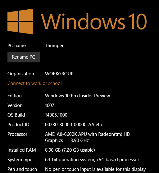 Announcing Windows 10 Insider Preview Build 14905 for PC and Mobile-capture.png