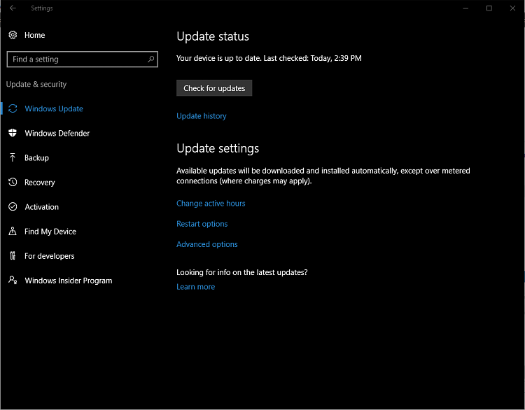 Announcing Windows 10 Insider Preview Build 14905 for PC and Mobile-asdfasdf.png