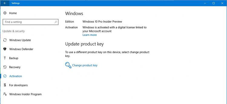 Windows 10 Anniversary Update freezing: Microsoft offers temporary fix-insider.jpg