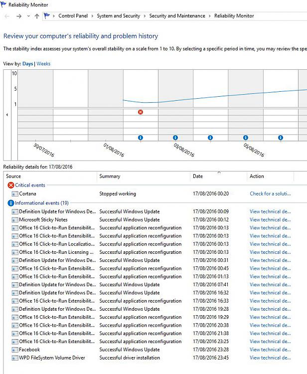 Announcing build 16.0.7167.2036 for Office 2016-capture2.jpg