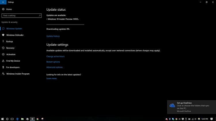 Announcing Windows 10 Insider Preview Build 14905 for PC and Mobile-screenshot-3-.png