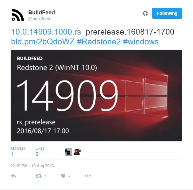 Announcing Windows 10 Insider Preview Build 14905 for PC and Mobile-adfadsf.png
