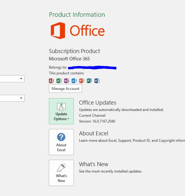 Announcing build 16.0.7167.2040 for Office 2016-capture2.jpg
