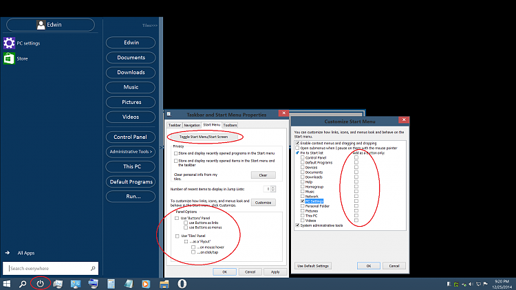 Windows 8.1 Start Screen vs. Windows 10 Start Menu-000030.png